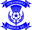 Strathspey Thistle logo