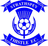 Strathspey Thistle logo - Sco Highland League 31925 Live Score