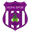Artvin Hopaspor logo