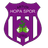 Artvin Hopaspor logo