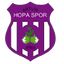Artvin Hopaspor logo