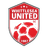 Whittlesea United logo