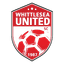 Whittlesea United logo