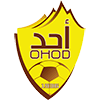 Ohod logo
