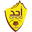 Ohod logo