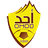 Ohod logo