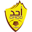 Ohod logo