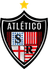 Atletico Santa Rosa FC logo
