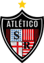 Atletico Santa Rosa FC logo