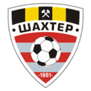 Shakhtyor Soligorsk Reserves logo - Reserves VS Shakhtyor Soligorsk Reserves Score