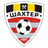 Shakhtyor Soligorsk Reserves logo - Blr Reserve League 33058 Result