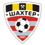 Shakhtyor Soligorsk Reserves logo
