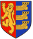 Ipswich Wanderers logo