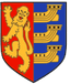 Ipswich Wanderers logo
