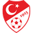 Turkiye U17 logo