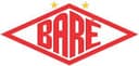 Bare RR logo - Rr VS Bare Rr Live
