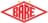 Bare RR logo