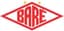 Bare RR logo