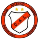 CA Lugano Reserves logo - Reserves VS Victoriano Arenas Reserves Live Score