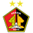 Persatuan sepak bola Indonesia Kediri logo