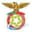 Hamm RM Benfica FC logo