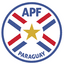 Paraguay U20 logo