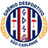 Sao carlense logo - Brazilian Campeonato Paulista A 33912 Results