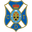 Tenerife logo