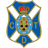 Tenerife logo - Int Cf 31789 Football
