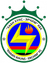 Khaan Khuns-Erchim FC logo - Afc Cup Qualifiers 32507 Live