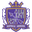 Sanfrecce Hiroshima logo