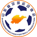 Shandong U16 Women logo - Women VS Shandong U Women Result