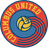 Columbus United FC logo