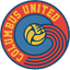 Columbus United FC logo