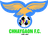 Chhaygaon FC logo