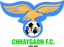Chhaygaon FC logo