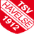TSV Havelse U19 logo