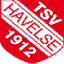 TSV Havelse U19 logo