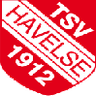 TSV Havelse U19 logo