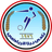 Biyala SC logo