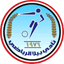 Biyala SC logo