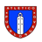 Atletico Pueblonuevo logo