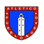 Atletico Pueblonuevo logo
