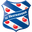 Heerenveen SC U19 logo