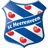 Heerenveen SC U19 logo