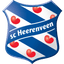 Heerenveen SC U19 logo