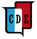 Deportivo Espanol U20 logo - U VS Deportivo Espanol U Sport