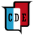 Deportivo Espanol U20 logo