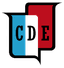 Deportivo Espanol U20 logo