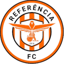 Referencia SP Youth logo - Youth VS Referencia Sp Youth Score Today